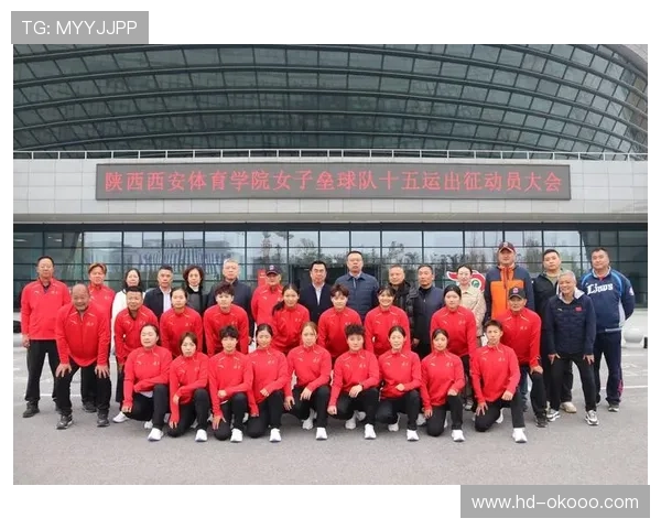 十五运会垒球项目获奖队伍全部产生