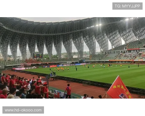 怀化1比0战胜张家界，迎来赛季首胜