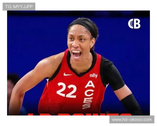 ESPN公布2026赛季实力榜，王牌居首水星第二梦想第三