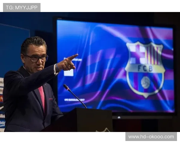 西甲俱乐部通过季票转让与球迷分享收入,获得额外资金 西甲俱乐部通过季票转让与球迷分享收入,获得额外资金