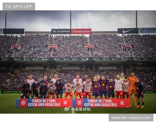 巴萨对阵毕尔巴鄂一役控球率近七成，射正次数大幅领先