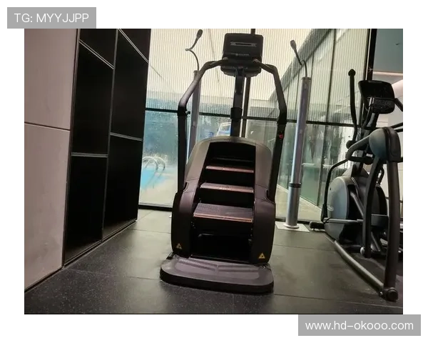 BMX有氧训练价值研究：短期爆发力提升心肺功能