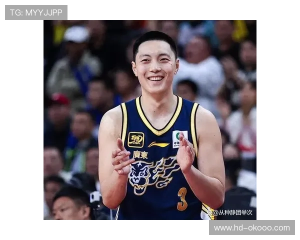 廖三宁获评全队最高,胡明轩表现不及格 廖三宁获评全队最高,胡明轩表现不及格