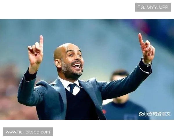 VAR争议再现:纽卡制胜球涉推人越位,裁判判罚引瓜迪奥拉暴怒 VAR争议再现:纽卡制胜球涉推人越位,裁判判罚引瓜迪奥拉暴怒