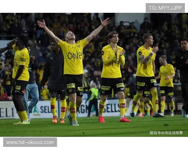 尤文图斯补时绝杀3-2客胜博德闪耀,收获赛季欧冠首胜 尤文图斯补时绝杀3-2客胜博德闪耀,收获赛季欧冠首胜