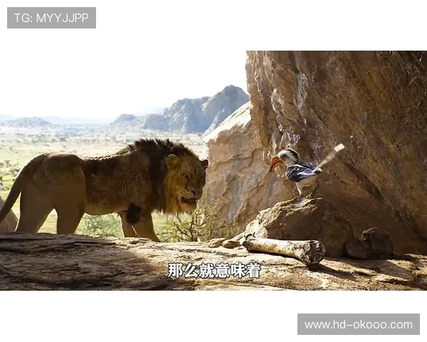 Falcons与MOUZ年度霸主对决,新王与逆袭者的正面较量 Falcons与MOUZ年度霸主对决,新王与逆袭者的正面较量