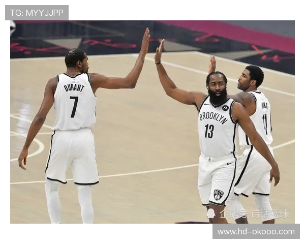 “奥格斯堡防守反击奏效,勒沃库森控球劣势暴露” “奥格斯堡防守反击奏效,勒沃库森控球劣势暴露”