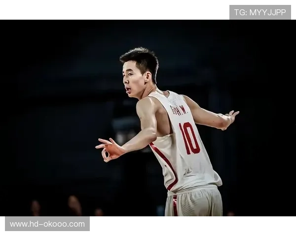 CBA潜力赛正式推出:为非首发国内球员提供19场实战锻炼机会 CBA潜力赛正式推出:为非首发国内球员提供19场实战锻炼机会