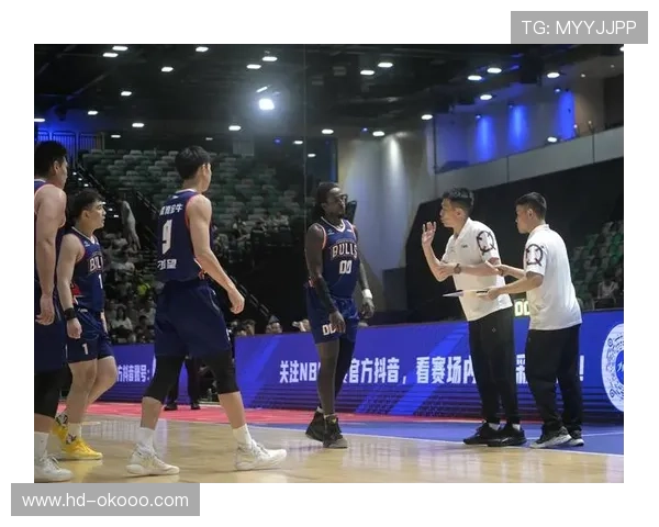 NBL新赛季12月20日开赛,新增6家俱乐部共14队参赛 NBL新赛季12月20日开赛,新增6家俱乐部共14队参赛