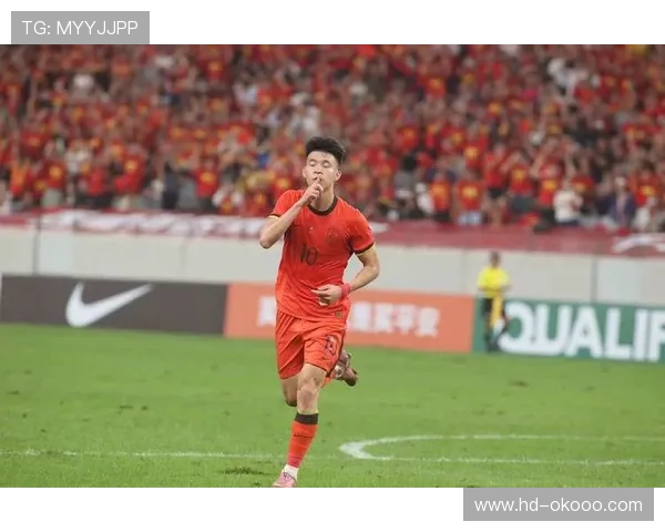 U22国足抵达阿联酋迪拜，开启U23亚洲杯最后备战阶段