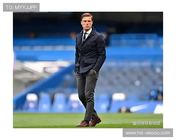 伯恩利客场胜率仅17%，帕克面临下课终极审判