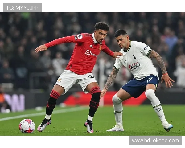 WhoScored统计显示曼联多古近6轮场均评分7.83分居首