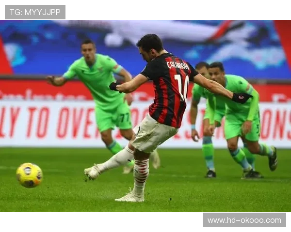 “乌迪内斯胜罗马战术复盘:中路防守与边路突击结合” “乌迪内斯胜罗马战术复盘:中路防守与边路突击结合”