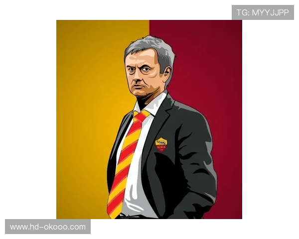 AI技术重塑意甲续约决策：数据驱动评估与动态薪资设计成新趋势