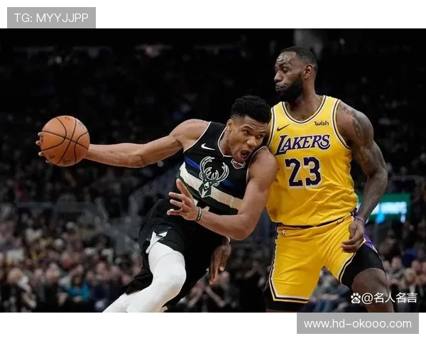 2026年NBA全明星周末2月14日开启,美国队vs世界队新赛制引关注 2026年NBA全明星周末2月14日开启,美国队vs世界队新赛制引关注