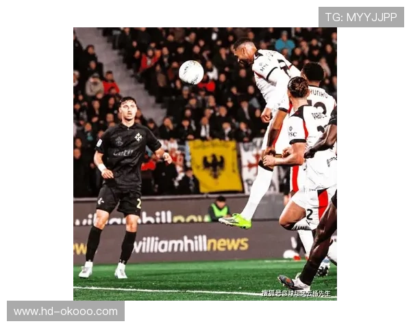 AC米兰客场2-1险胜比萨，莫德里奇第85分钟捅射绝杀