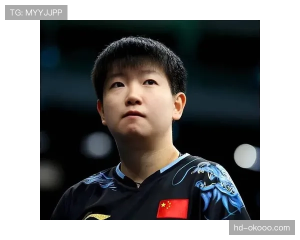 美国乒乓球队公布世乒赛名单,多名华裔新生代入选