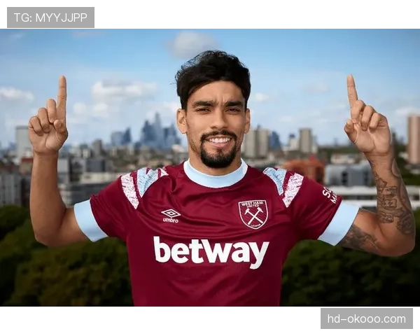 摩纳哥体育总监谈转会策略：聚焦潜力新星与合理薪资结构