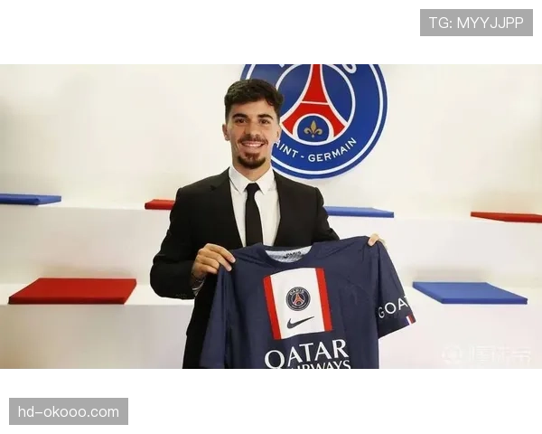 从垫底到保级：通讯回顾阿尔梅里亚主帅更迭后的神奇逆袭之路