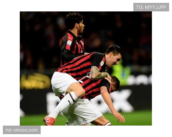 AC米兰公布客战罗马大名单,莱奥伤愈回归